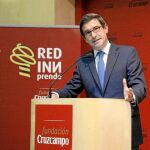 A la búsqueda del emprendedor