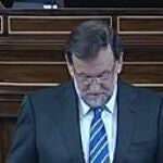 Acuerdo con Cataluña.