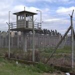 El PP endurecerá las penas para los motines en las cárceles