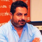 Jalis de la Serna