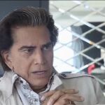 José Luis Rodríguez, «El Puma»