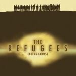 Atresmedia firma una «alianza histórica» con BBC para la serie «The Refugees»