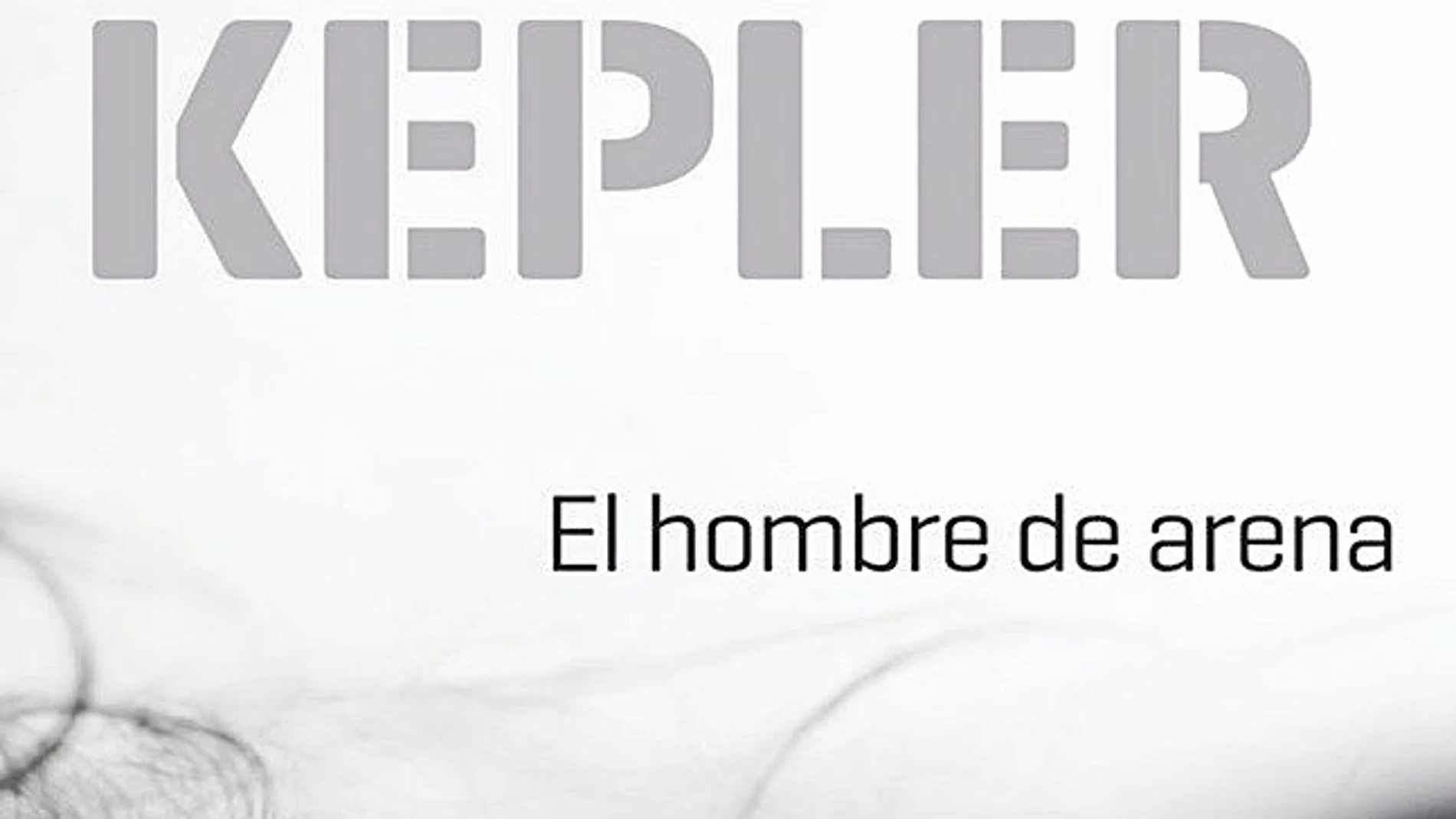 Los Kepler, locos de atar