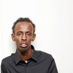 Abdi Barkhad: «No conocí a Tom Hanks hasta el rodaje»