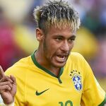 Cara a cara: ¿Brasil es sólo Neymar?