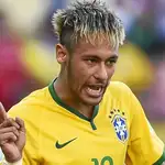  Cara a cara: ¿Brasil es sólo Neymar?