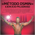 ATuSalVD. Nº 500