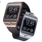 Los nuevos relojes inteligentes de Samsung abandonan Android y abrazan Tizen