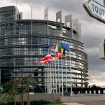 Más de 300 millones de europeos eligen entre el 22 y el 25 de mayo el nuevo Parlamento Europeo