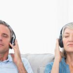 Musicoterapia, una melodía para tu salud
