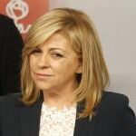 El tándem Rubalcaba-Valenciano remata al PSOE