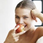 Emodieta o cómo controlar nuestra emociones para mantener la línea