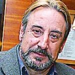 Juanjo Puigcorbé: «Falta autocrítica arriba y abajo»