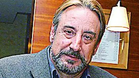 Juanjo Puigcorbé: «Falta autocrítica arriba y abajo»