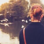 Miedos 2.0: la soledad, cómo vencer al miedo más frecuente