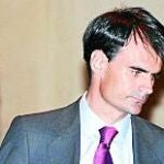 El juez Ruz viaja mañana a Suiza para revisar las cuentas