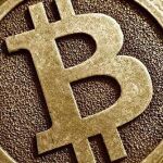 Apple ya permite las apps de pago con Bitcoins
