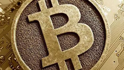 Apple ya permite las apps de pago con Bitcoins