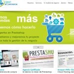 Conoce empresas digitales: eComm360