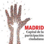 Madrid, capital de la participación ciudadana