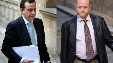 Horrach y Castro
