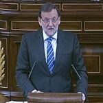 Réplica para Rajoy