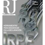 Herramientas para desgravar en la declaración del IRPF