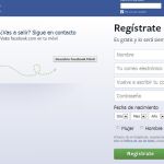 Vídeos publicitarios en Facebook a partir de esta semana