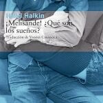 Carta al pasado