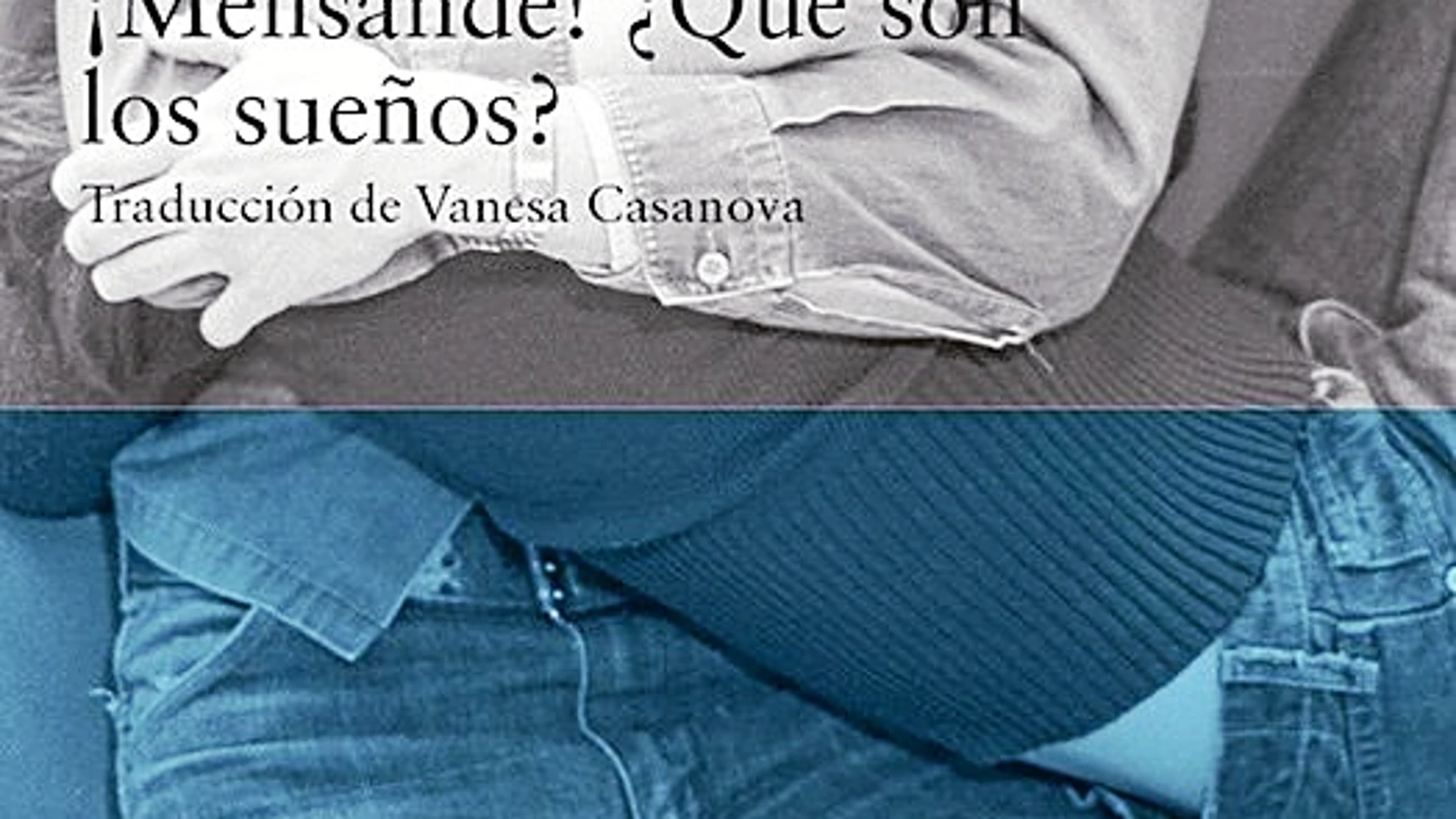 Carta al pasado