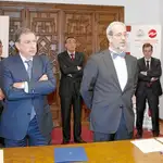  Valladolid, León y Salamanca apuestan por la investigación en el Bachillerato