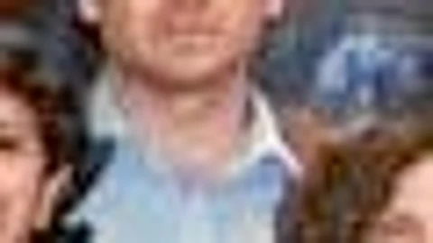 El profesor Sergio Quintana