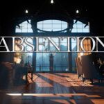 Primeros datos de «Absention», una nueva apuesta por el Survival Horror