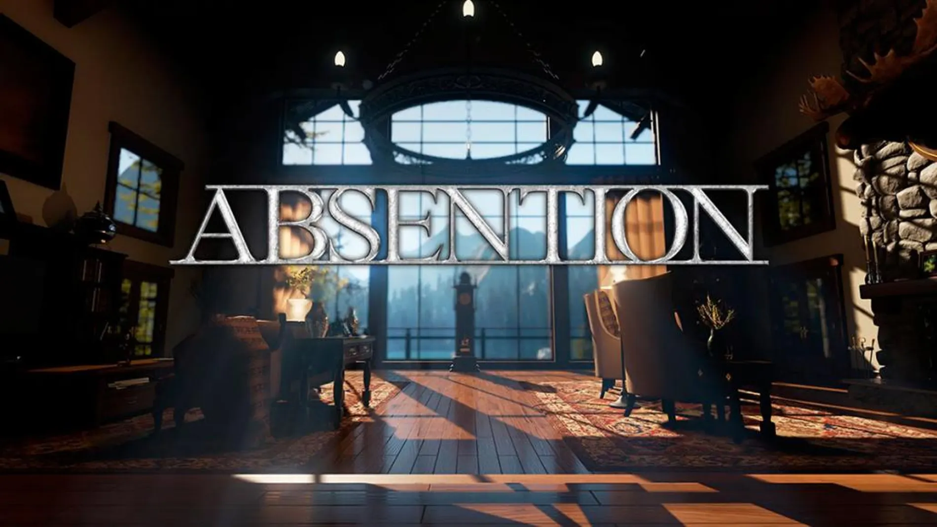 Primeros datos de «Absention», una nueva apuesta por el Survival Horror