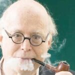 Coopere, no viva en soledad