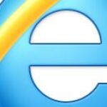 Detectado un fallo de seguridad en Internet Explorer
