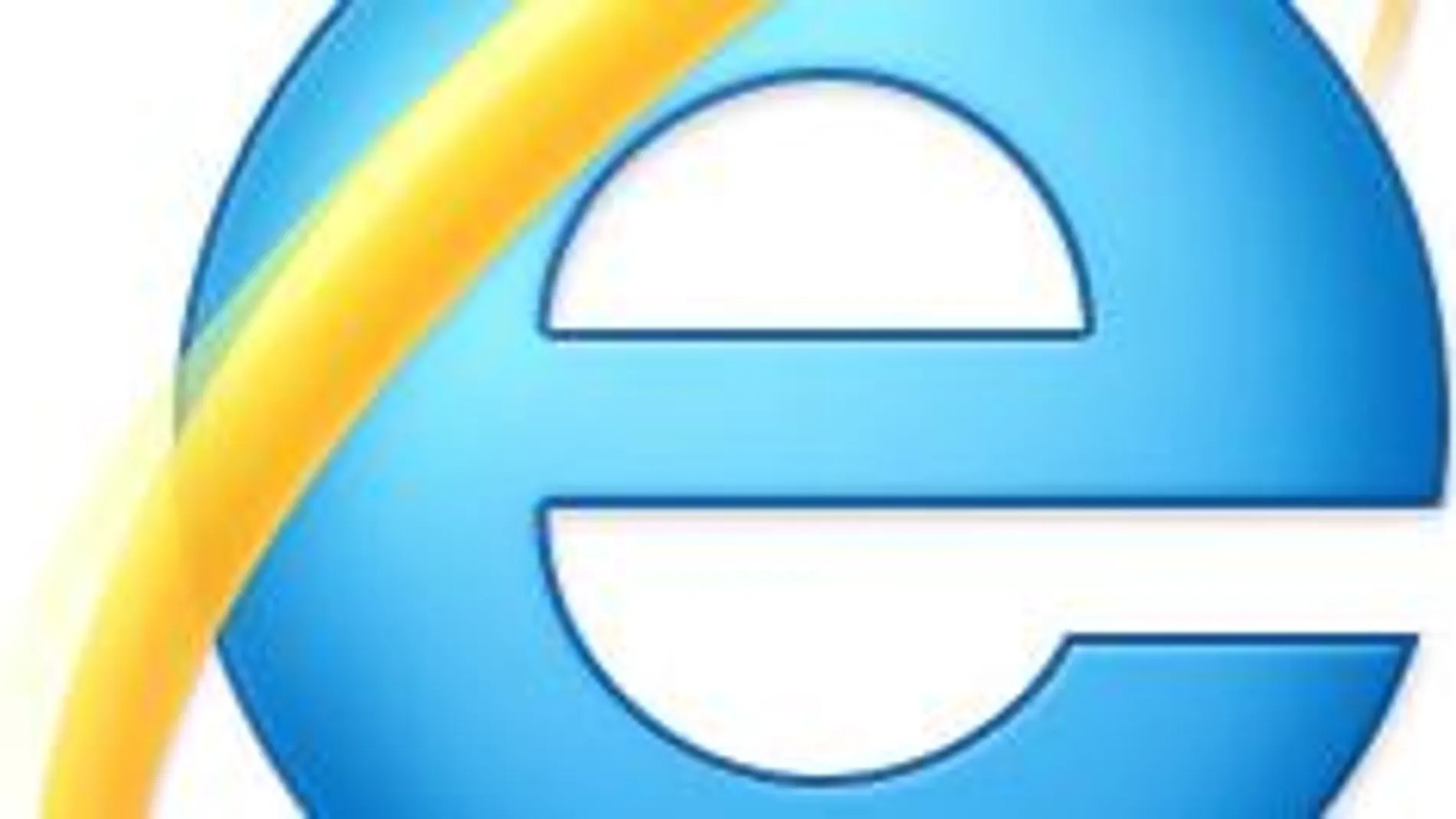 Detectado un fallo de seguridad en Internet Explorer
