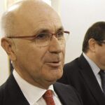 «No hay una vía integradora e ilusionadora entre Cataluña y España», dice Duran Lleida