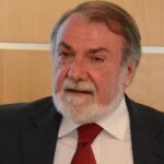 Jaime Mayor Oreja