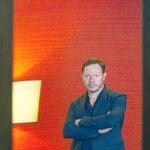 Stephen Emmott predice el final del mundo tal y como lo conocemos