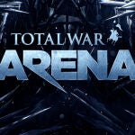 Impresiones «Total War: Arena»