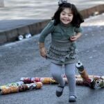Un consejo: hay que revisar la forma de criar a los hijos
