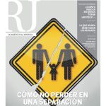 ¿Cómo calculo el importe de la pensión de mis hijos?
