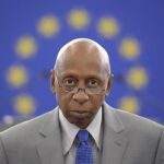 Guillermo Fariñas: «Es combustible para el castrismo»