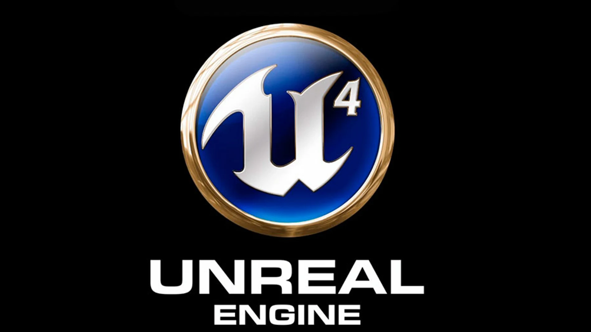 Epic Games ofrece detalles sobre la nueva demo de «Unreal Engine 4»