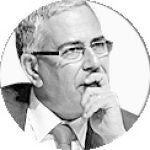 El artículo (del) fantasma en el Miami Herald