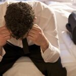 Aquellos con el síndrome permanecen convencidos de que son un fraude y no merecen el éxito que han conseguido