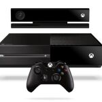 Más de 3 millones de consolas Xbox One vendidas en 2013