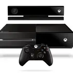  Más de 3 millones de consolas Xbox One vendidas en 2013