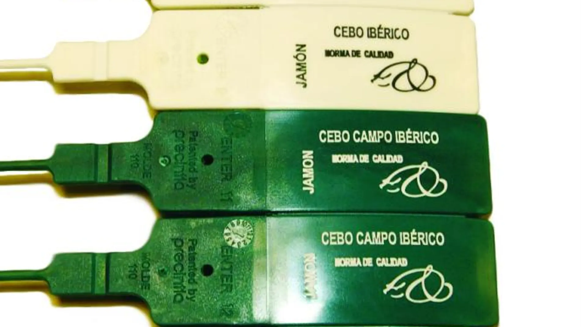 Lo que debe saber sobre la nueva regulación del jamón ibérico